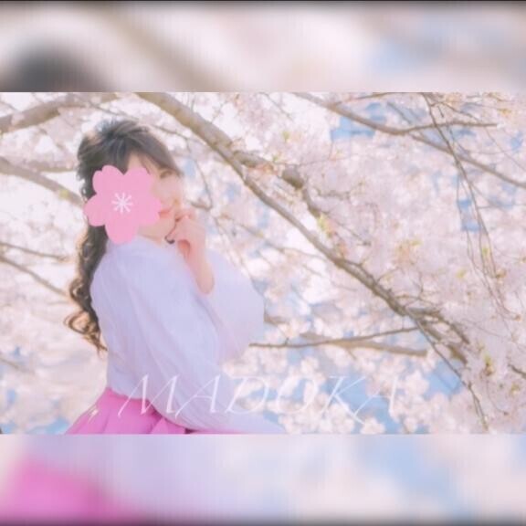 🎀 柳暗花明