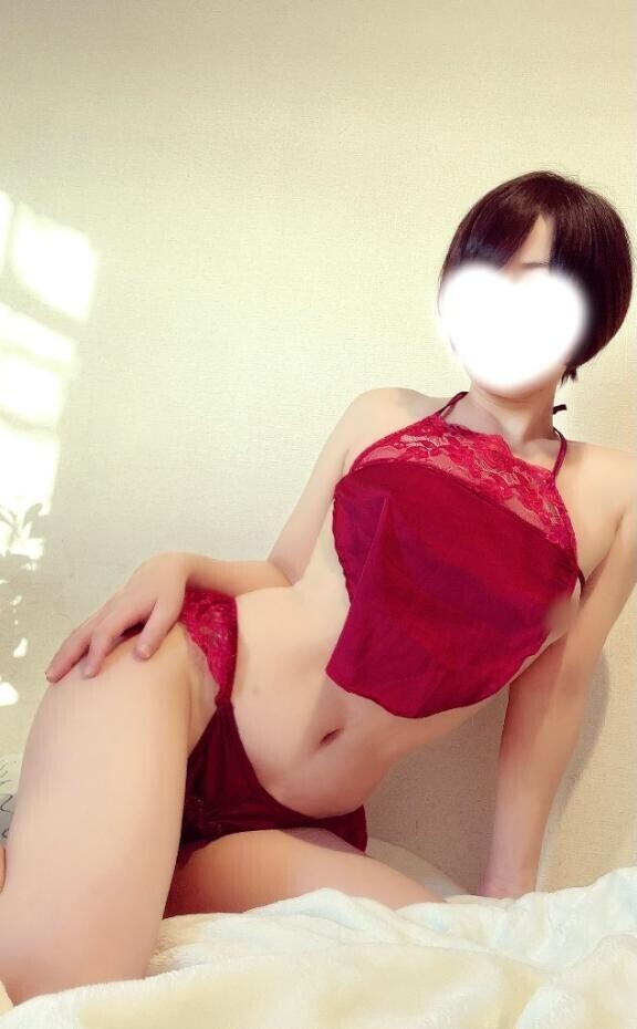 4月のシフト🌸