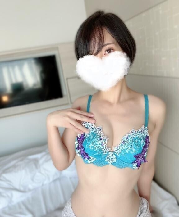 隠れたお気に入り