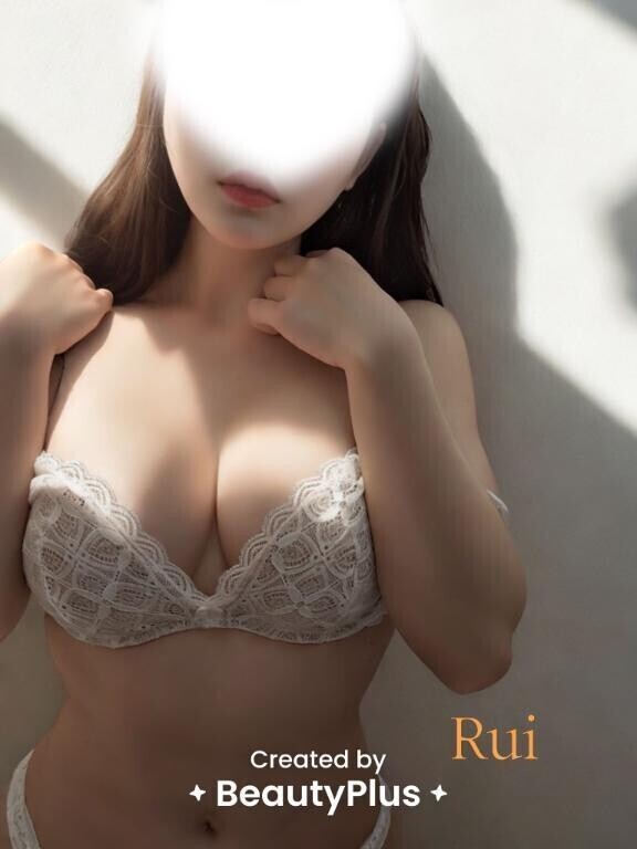 急ですが…