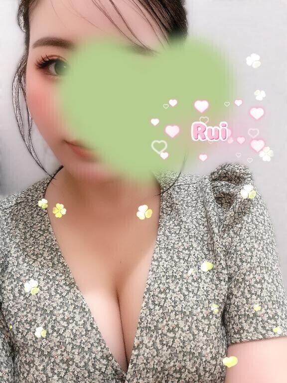 お尻🍑