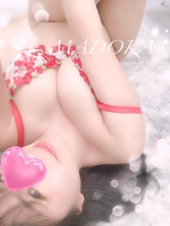 🎀 愛の讃歌