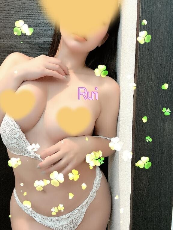 出勤♡
