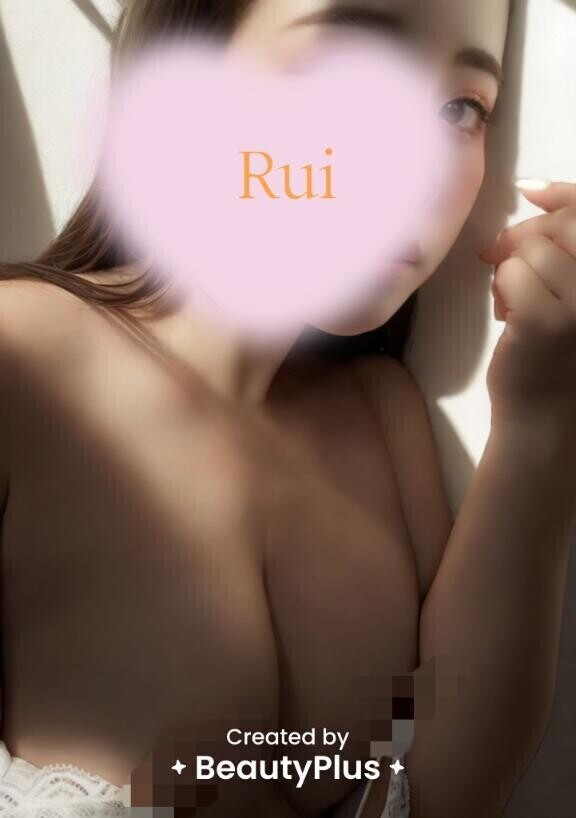 感謝💌