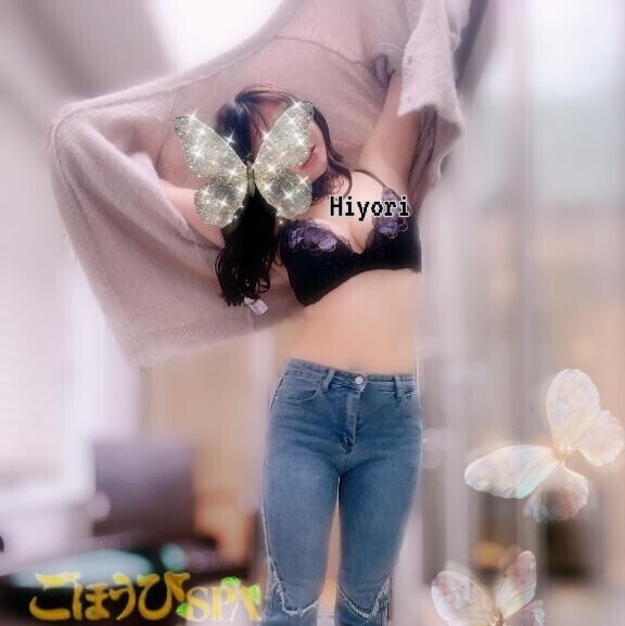 12日\( 'ω')/