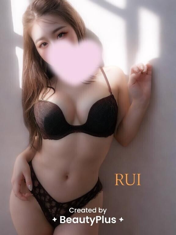 🧸