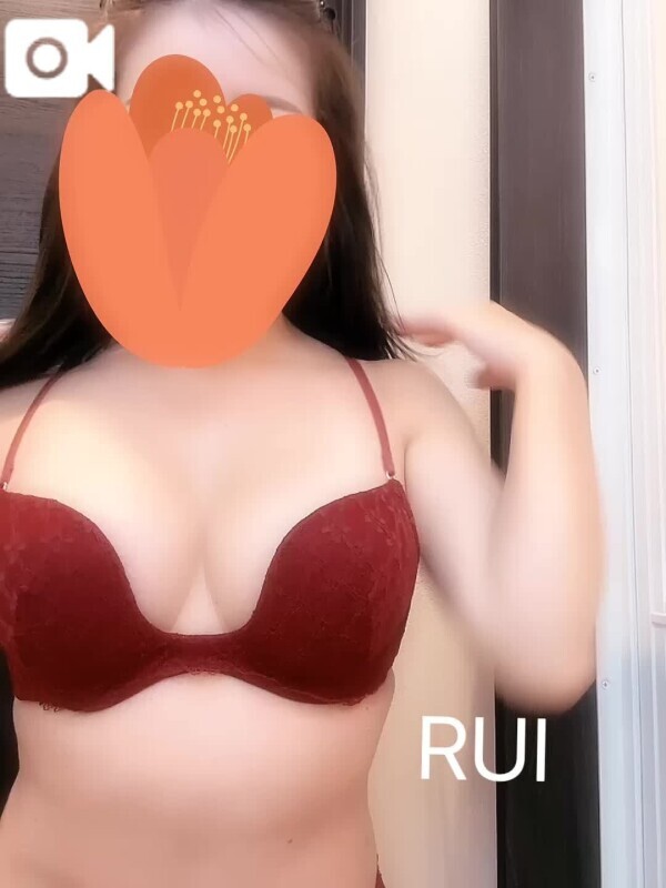 出勤♡