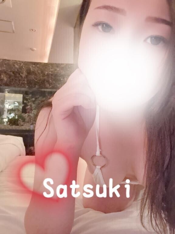 ♡