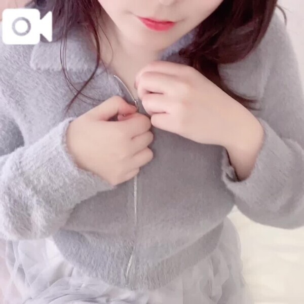 🔞🌙深夜だし