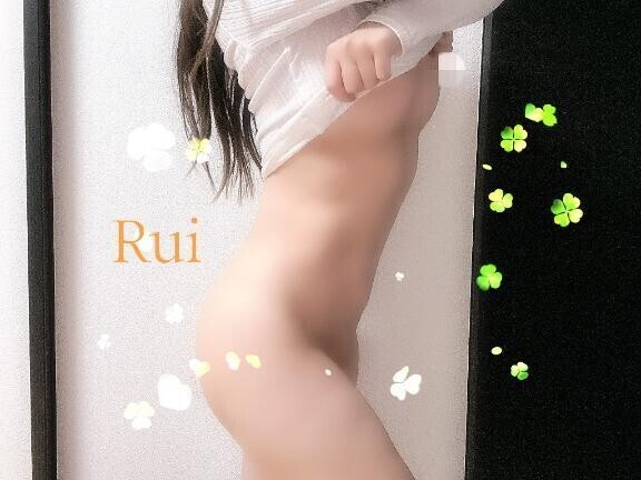 出勤🍊