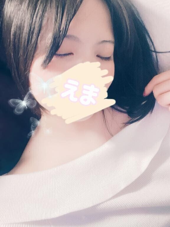 ✨たーいきん！
