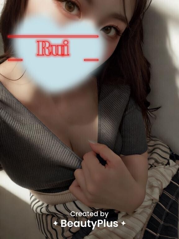 出勤♡