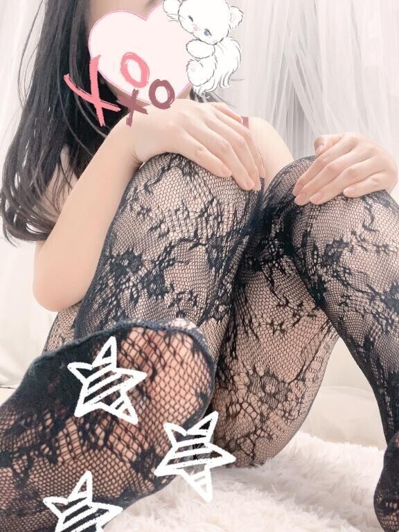 ☘️オリジナルコスプレ