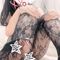 【新人イベント】えま