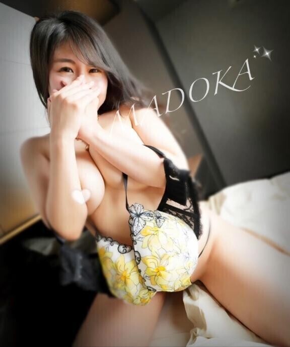🎀 心を燃やせ