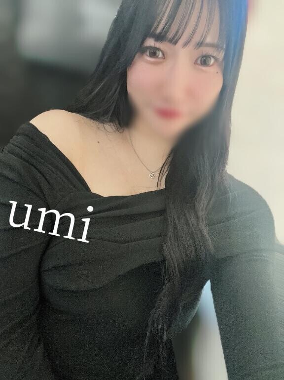 海老はお好きですか？🦐🦐🦐