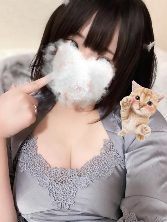 のんびりまったり♡