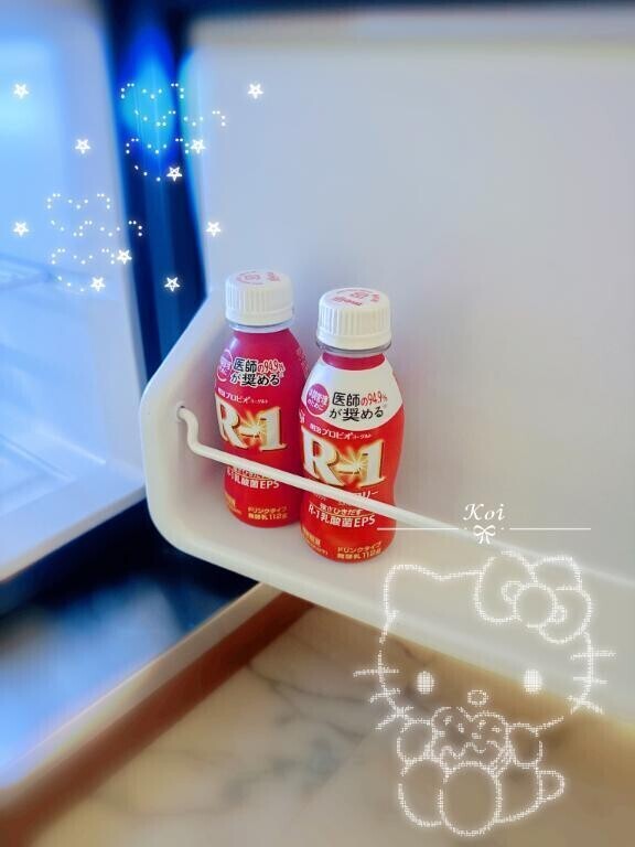 🍒お礼日記💌  ̖́-‬