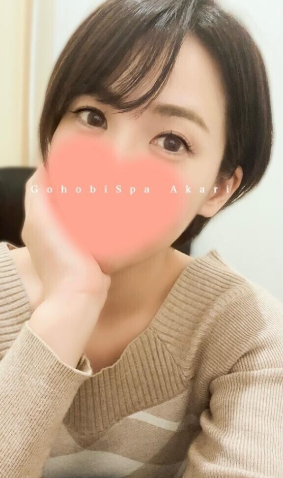 YouTubeから学ぶ✒️✨