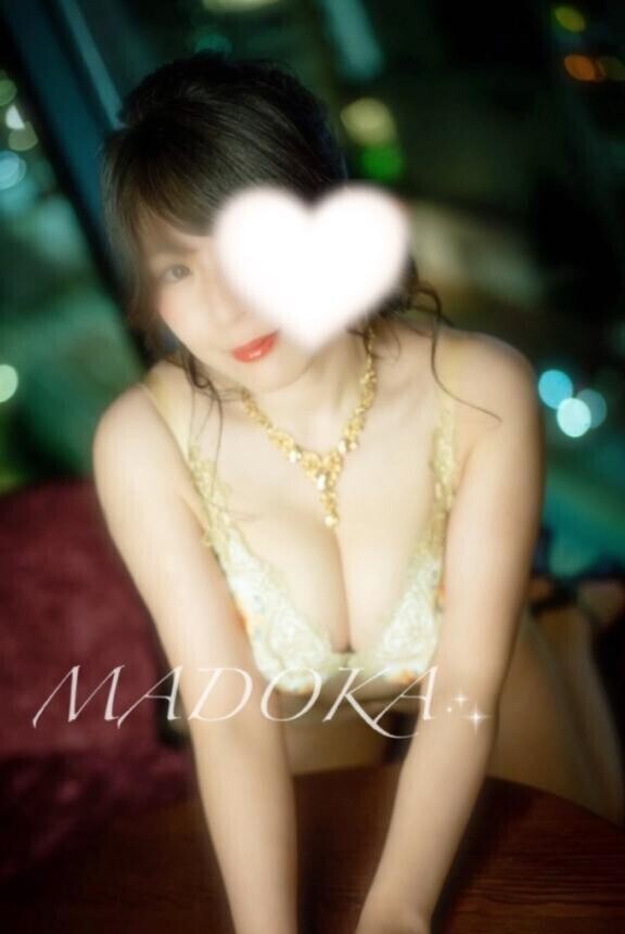 🎀 金色のアレ