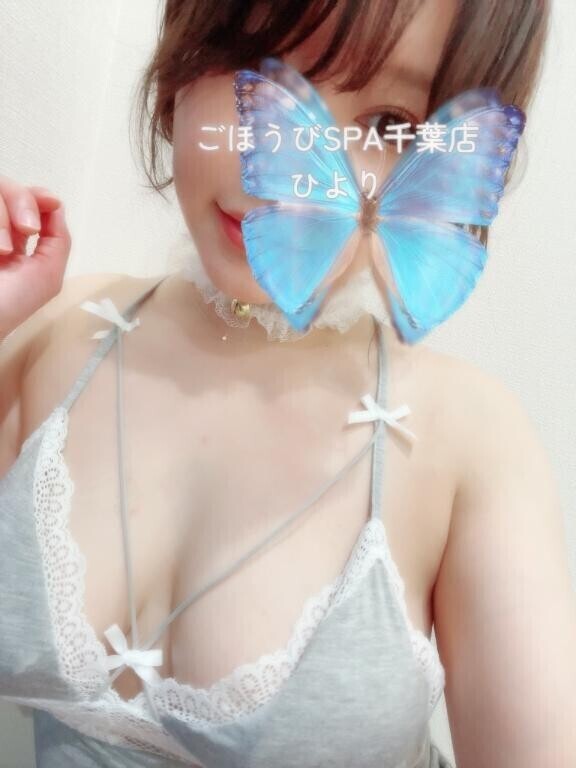 4月追加＆5月2週目まで
