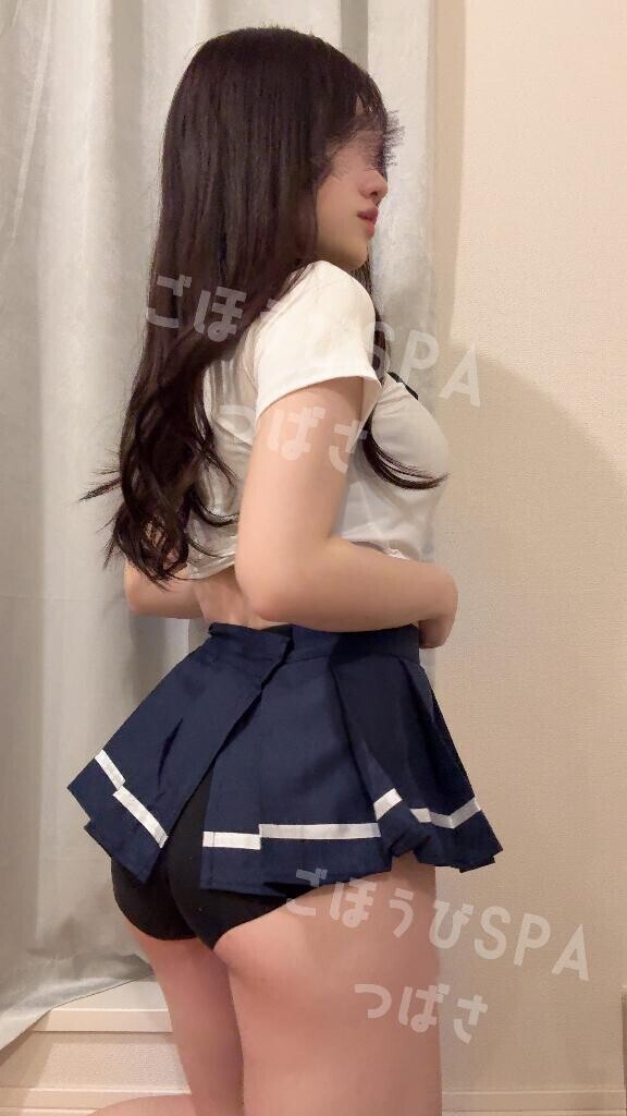 お久しぶりです🥹🫶🏻