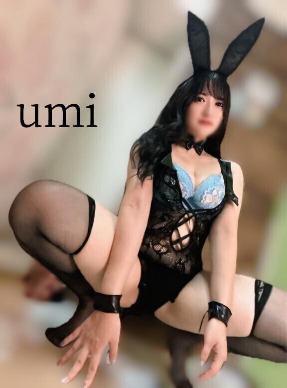 体力勝負🤍