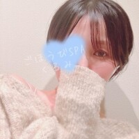 くるみ