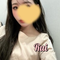 るい
