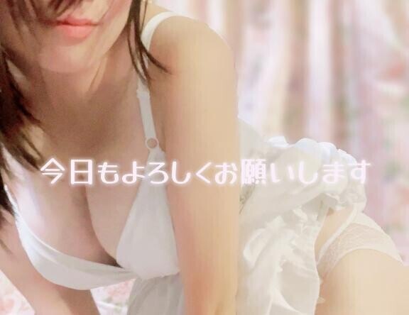 🎀1週間分の〇〇を解きます