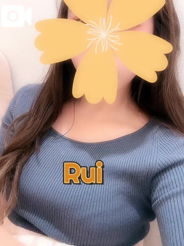 🈵