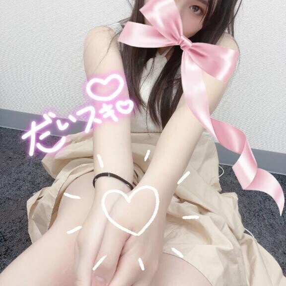 ネクタイを緩めていいかな、、、🩷