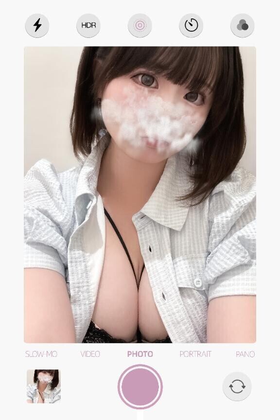 次は♡
