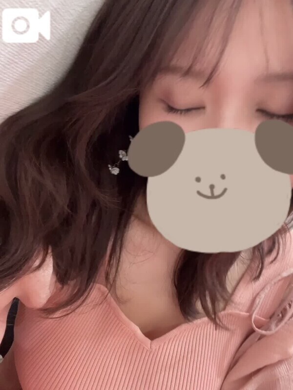 明日の変更📢＆お約束、ありがとう♡