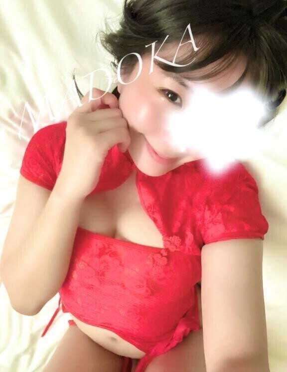 🎀 兄貴🕶️