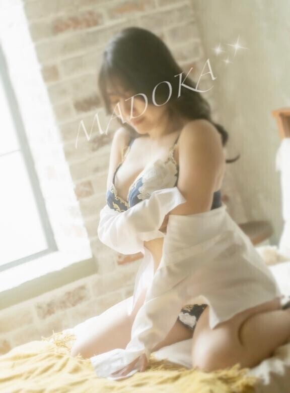 🎀 きっと大丈夫