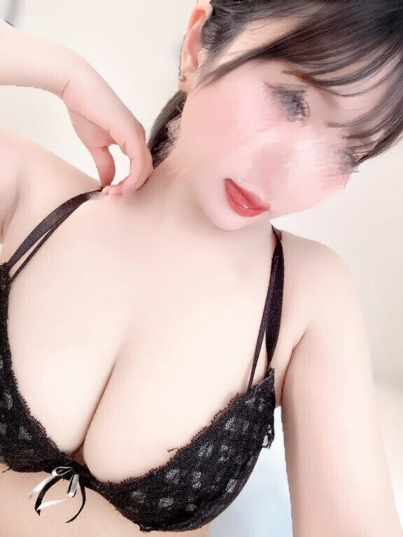 🍒ぺろっ