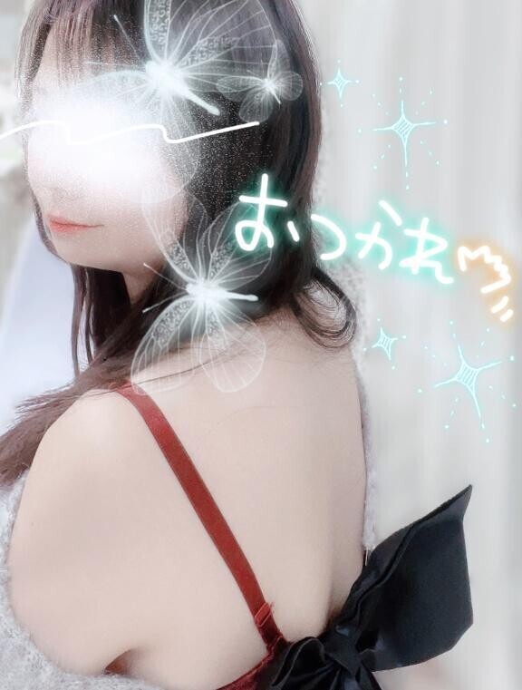 💡✨