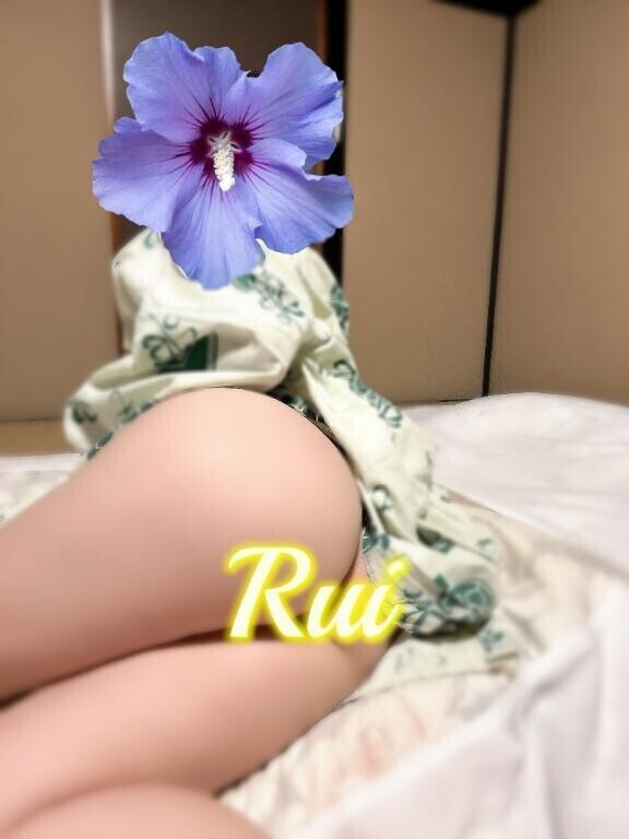 時間✨