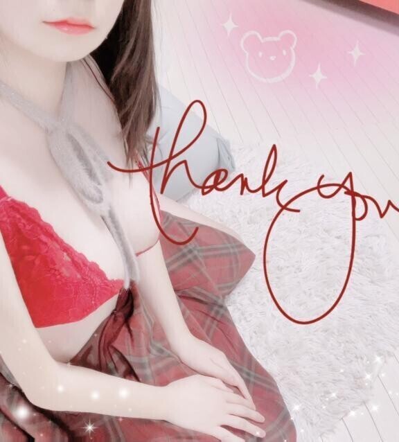 昨日の夜は///