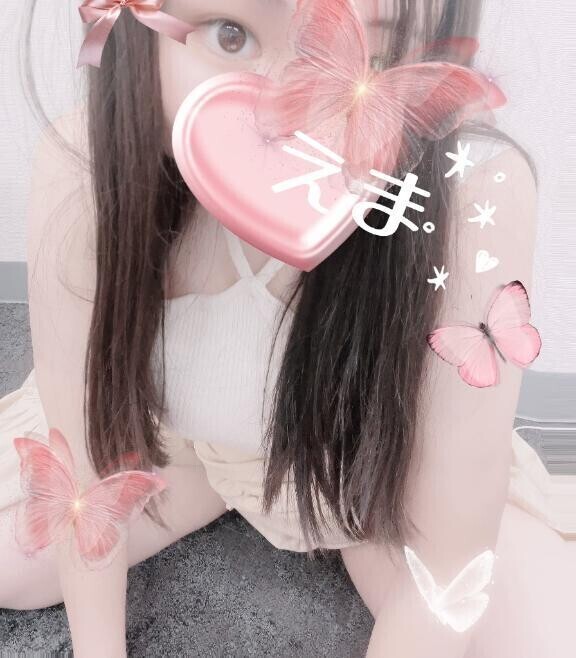 お昼から🩷