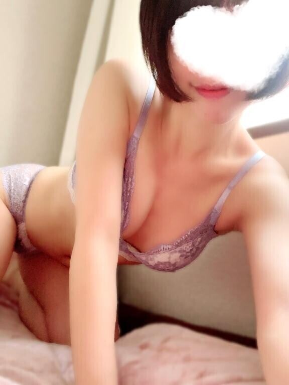 えっちなタイ古式♡