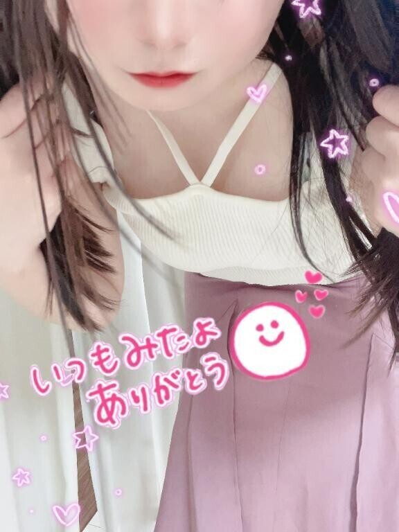 昨日の///