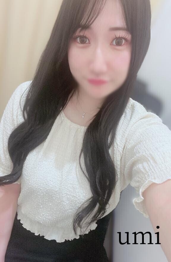 理想のイメチェン🩵