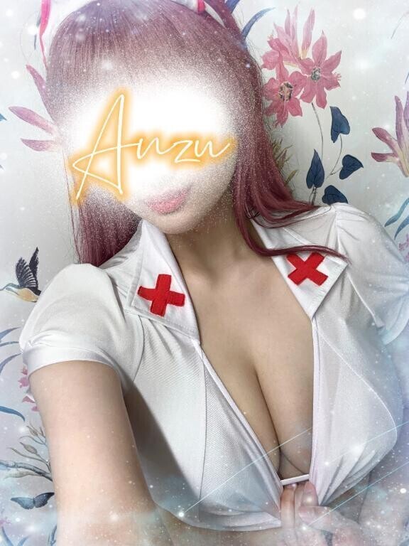 次回予定♡