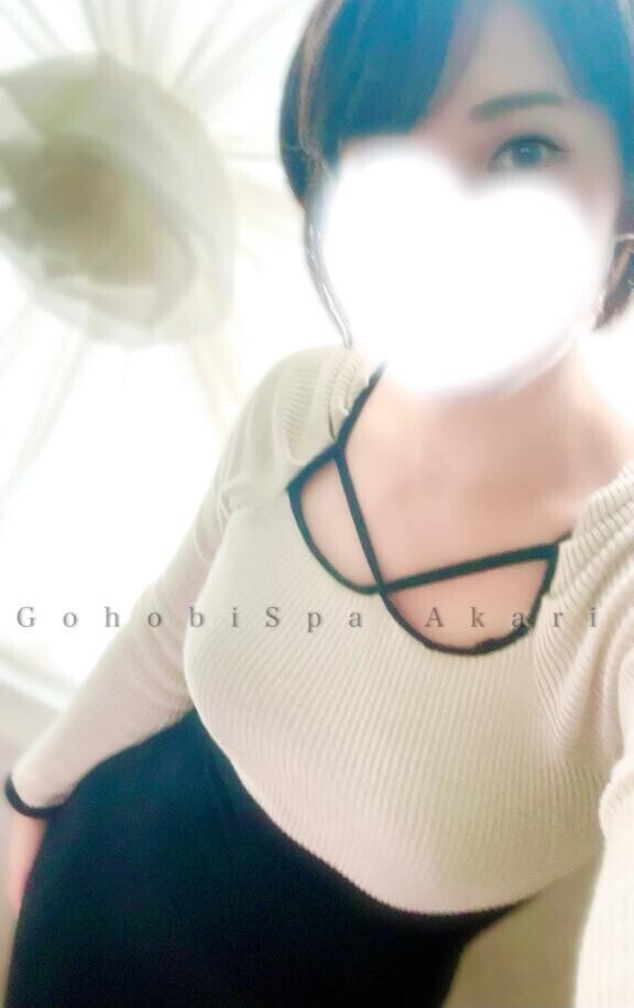 大阪に出張してきました🚄💕