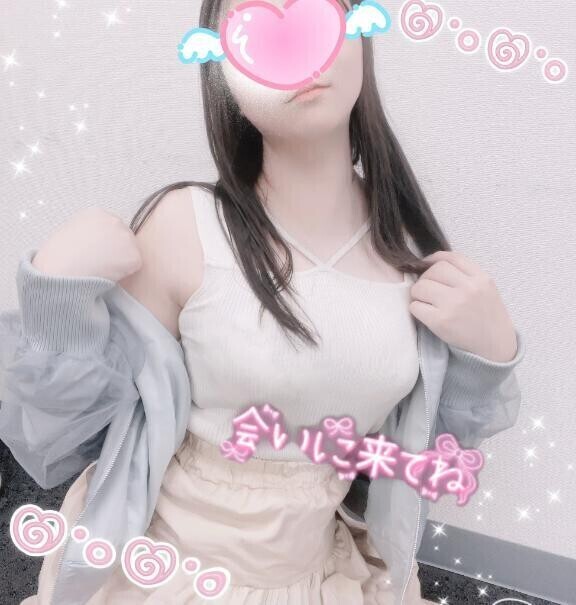 ギャップ☘️