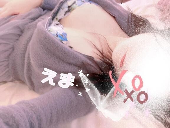 たっくさんの///