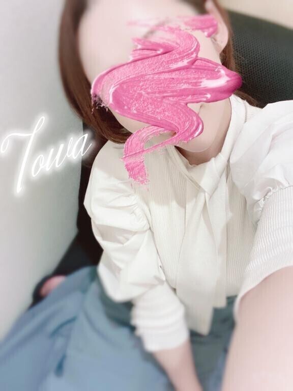 🤍くんくん🤍