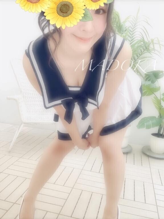 🎀 いぎなり